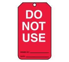 PVT-1050-Q-afbeelding