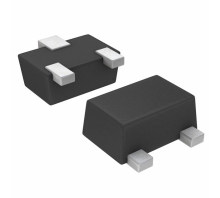 DTC143ZMFHAT2L-afbeelding