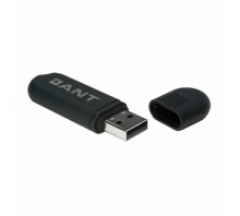 ANTUSB2-ANT-afbeelding