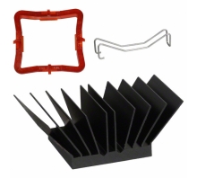 ATS-51300R-C1-R0-afbeelding