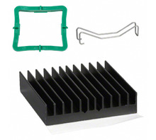 ATS-53400D-C1-R0-afbeelding