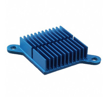 ATS-FPX030030010-49-C2-R0-afbeelding