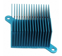 ATS-FPX040040025-64-C2-R0-afbeelding