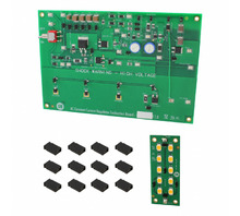 CCRACGEVB-afbeelding