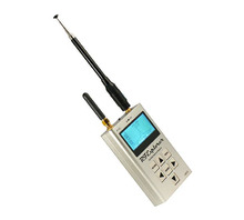 EXPLORER-ISM-afbeelding