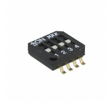 JS0404FP4-S-afbeelding