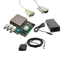 LFMISC075710BULK-afbeelding