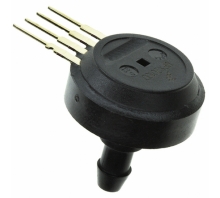 MPX2010GS-afbeelding