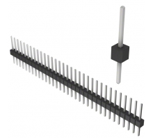 PEC33SFBN-afbeelding