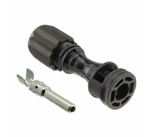 UTXCMA4AM-afbeelding