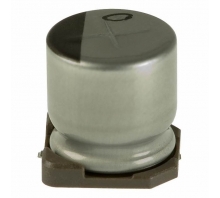 UWT1V331MNL1GS-afbeelding