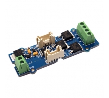 105020002-afbeelding