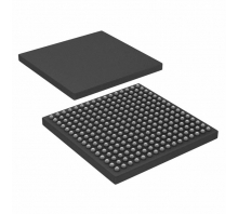 AD6654BBC-afbeelding