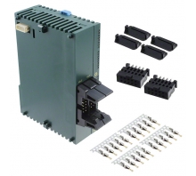 AFP0RE16YT-afbeelding