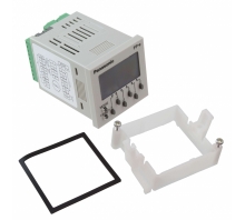 AFPE214322-afbeelding