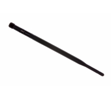 ANQB-50HRA-afbeelding