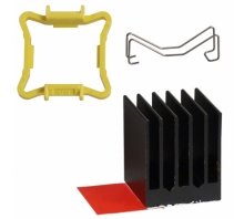 ATS-53170R-C1-R0-afbeelding