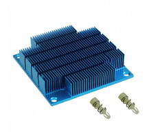 ATS-P1-112-C3-R1-afbeelding