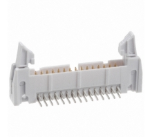 AWH30A-0222-T-R-afbeelding