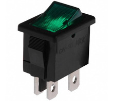 CWSB21FAFF-afbeelding