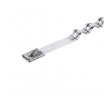 MLT4WS-LP316-afbeelding