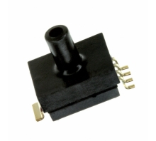 MPXM2102GST1-afbeelding