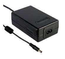 P25B13D-R1B-afbeelding