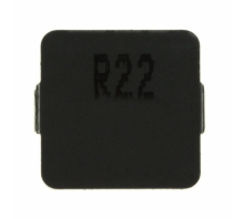 PCMC104T-R22MN-afbeelding