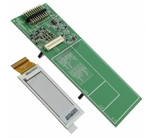 S1200CS021-afbeelding