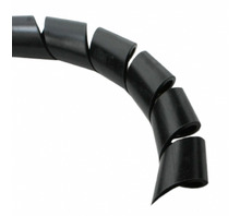 SW44 BK002-afbeelding