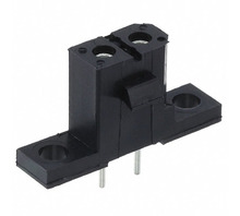 TST02RB02T-afbeelding