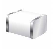 2051-40-SM-RPLF-afbeelding