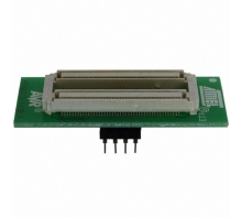 ATADAPTINY13-afbeelding