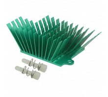 ATS-1043-C1-R0-afbeelding