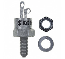 CS8-12IO2-afbeelding