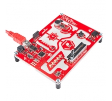 DEV-12651-afbeelding