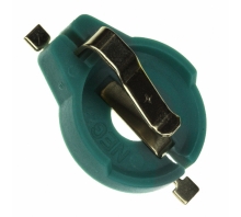 DS9094FS+-afbeelding