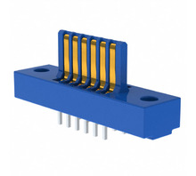 EBC06MMWD-afbeelding