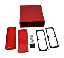 EXN-23366-RDP-afbeelding