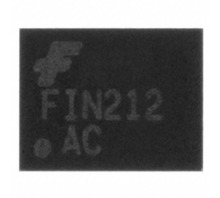 FIN212ACGFX-afbeelding