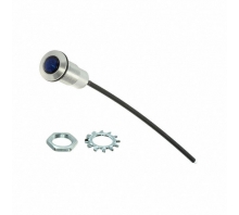 FLXR2BTP08-afbeelding