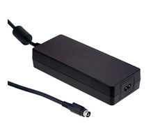 GSM160B48-R7B-afbeelding