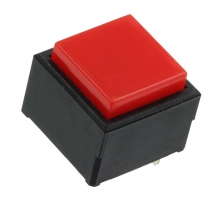 LP1S-27S-R-Z-afbeelding