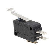 LS085R104F085C1A-afbeelding