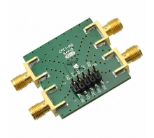 MASWSS0130SMB-afbeelding