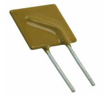 MF-RX135/72-AP-afbeelding