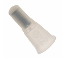 MN14CEC/STK-afbeelding