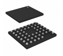 NRF52832-CIAA-R-afbeelding