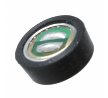 POW-1644L-B-R-afbeelding