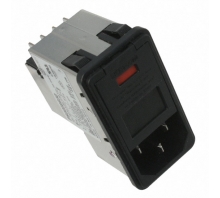 PS000SS30-afbeelding